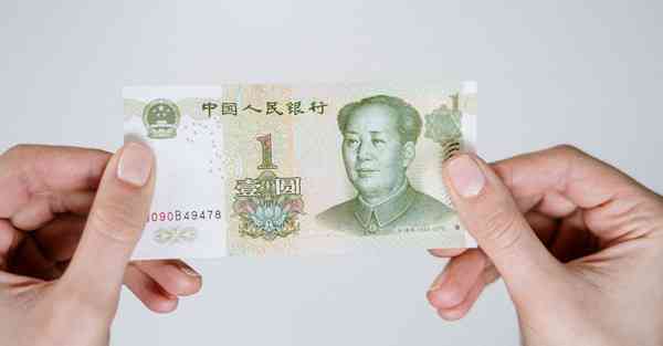 国内可以用的免费CHATGPT