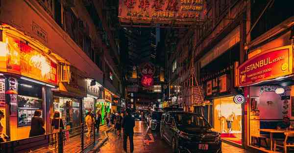 省内大数据保护