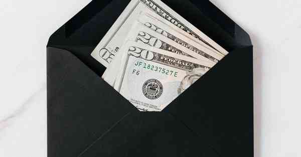 金盾金融大数据：引领金融行业的未来