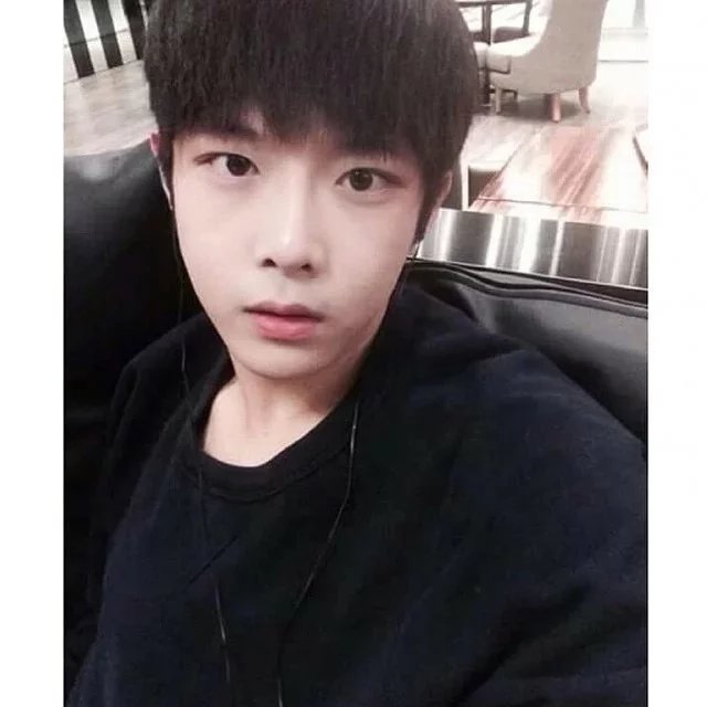习栋惠澜
