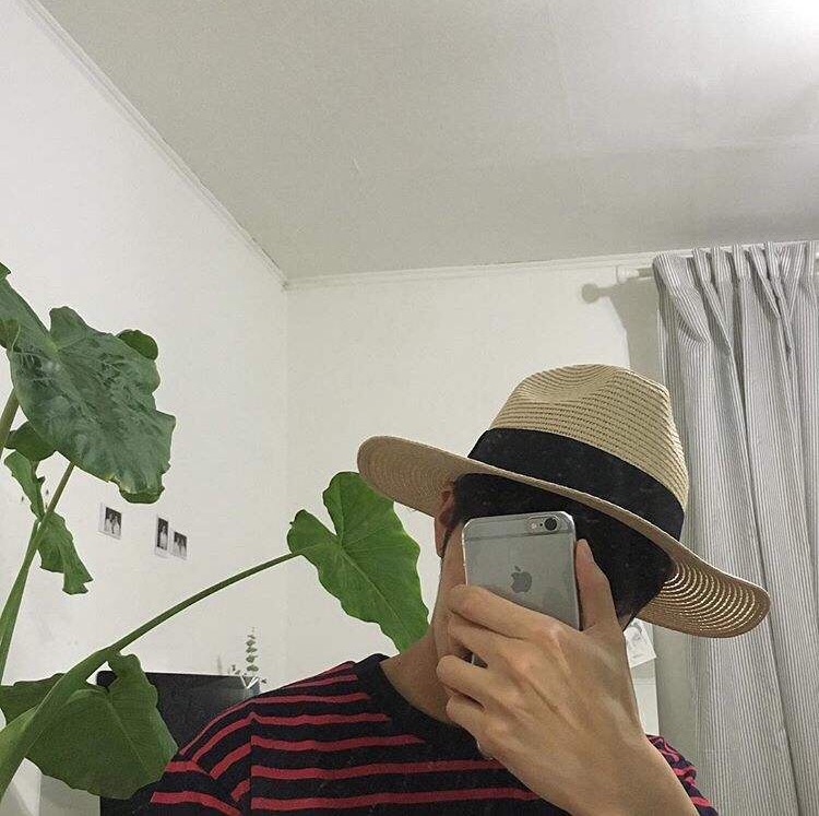 童生儿树