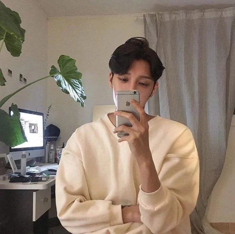 葛世坚保