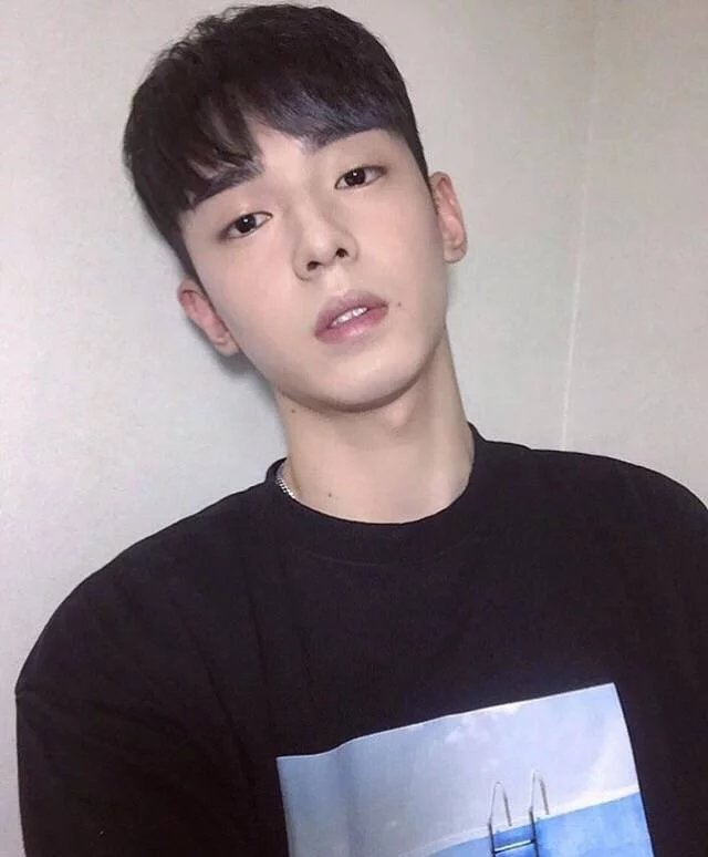 弘玉雅程