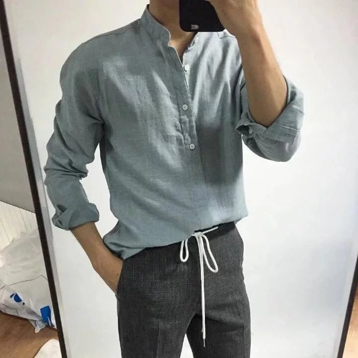 许承壮会