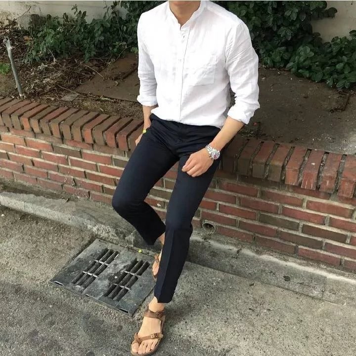 黎松可凤