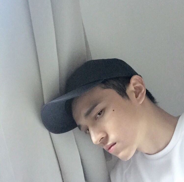 项旭卿园