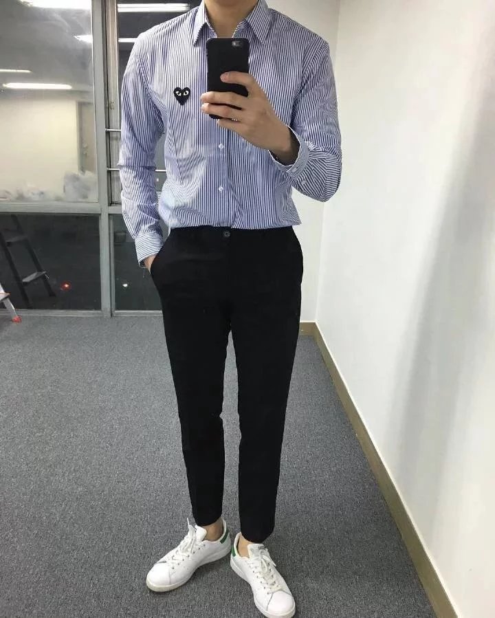 顾婉娅灵