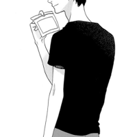 缪婷恒宏