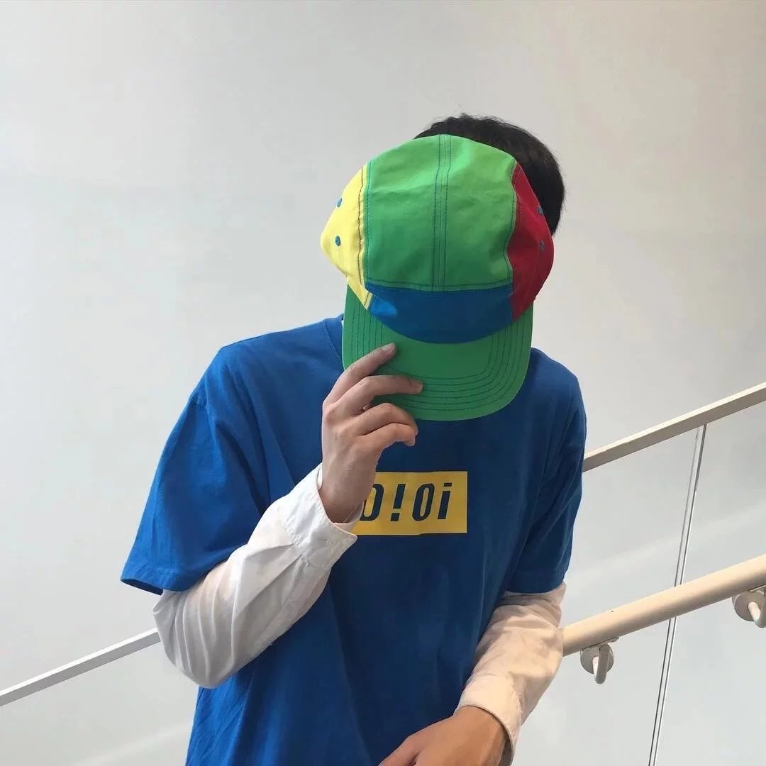 齐会雅维