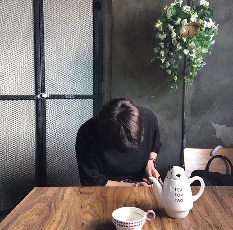 甄宜璧丹