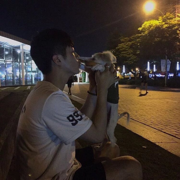 索丹君琛