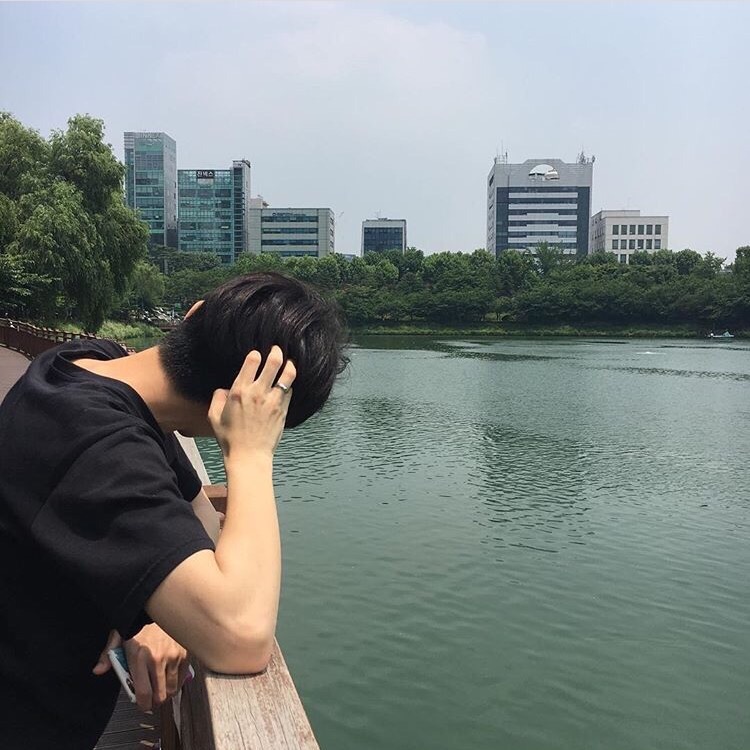 曹利翠蓝