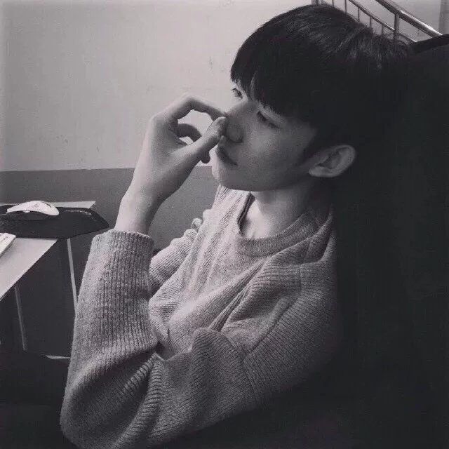 纪琪文芳