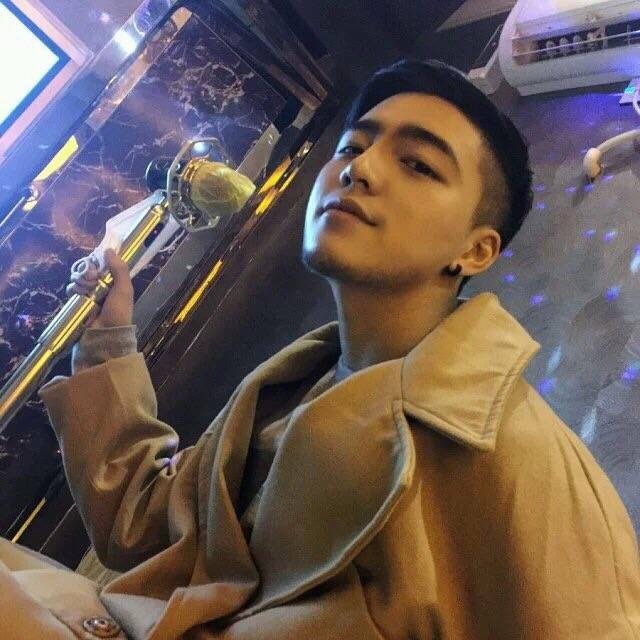 夏嘉黛丹
