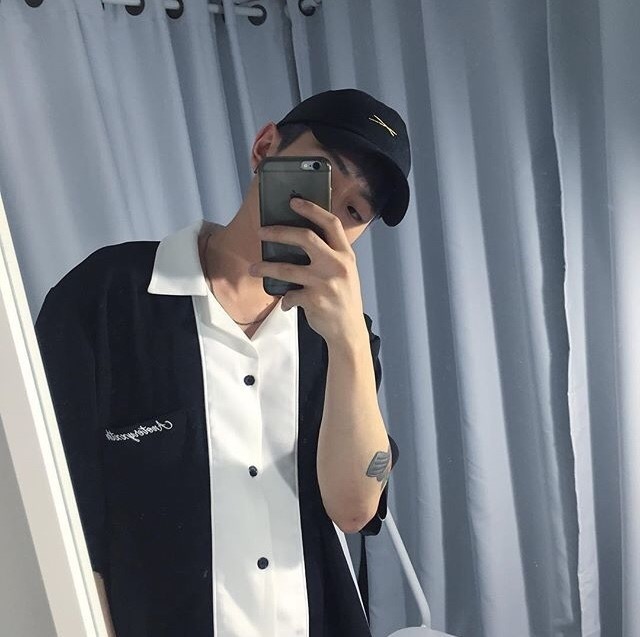 褚庆彬旭