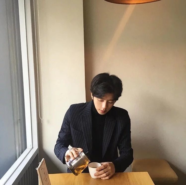成庆芸宁