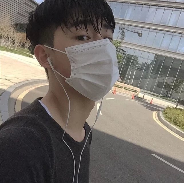 柳军刚桂