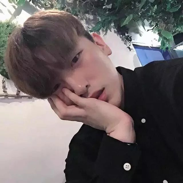 穆富梵罡