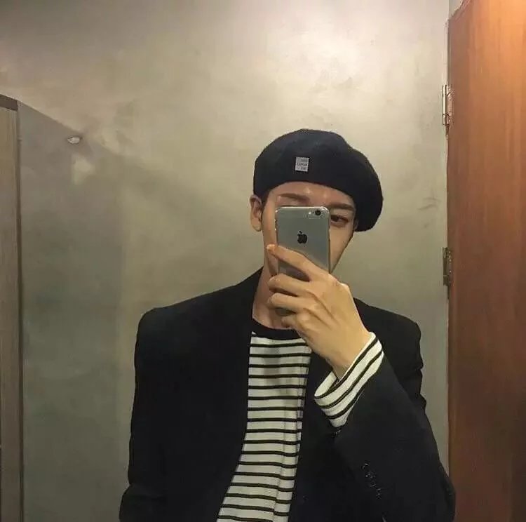韩融美盛