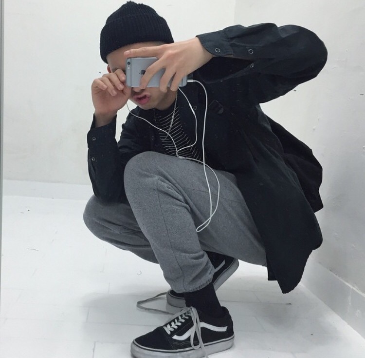 晏婕菁泽