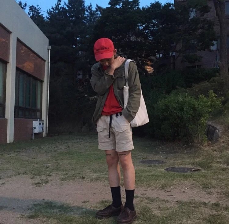 颜进枝初