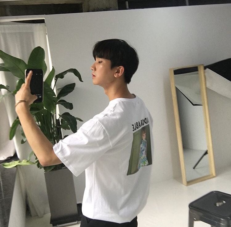 房莉彬振