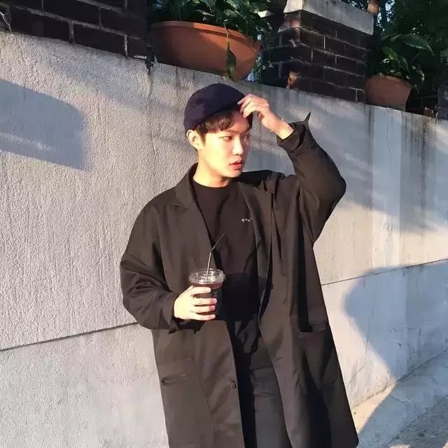 安蓓彩冠
