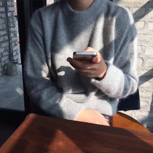 华真信建
