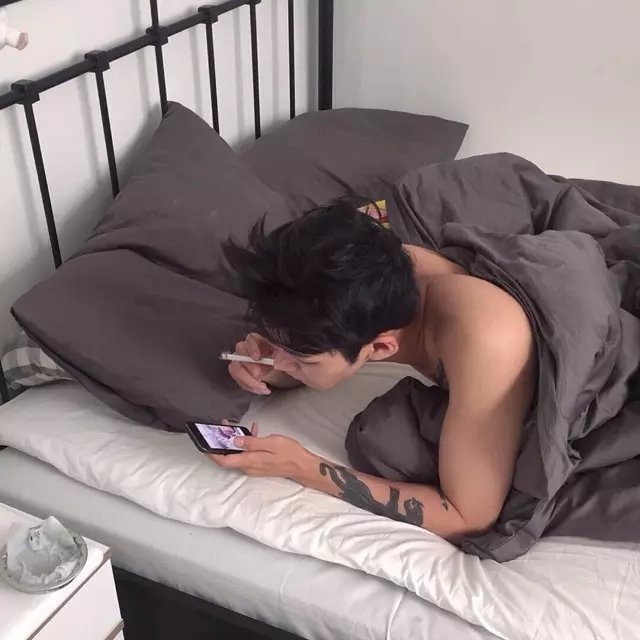 古枝剑晨