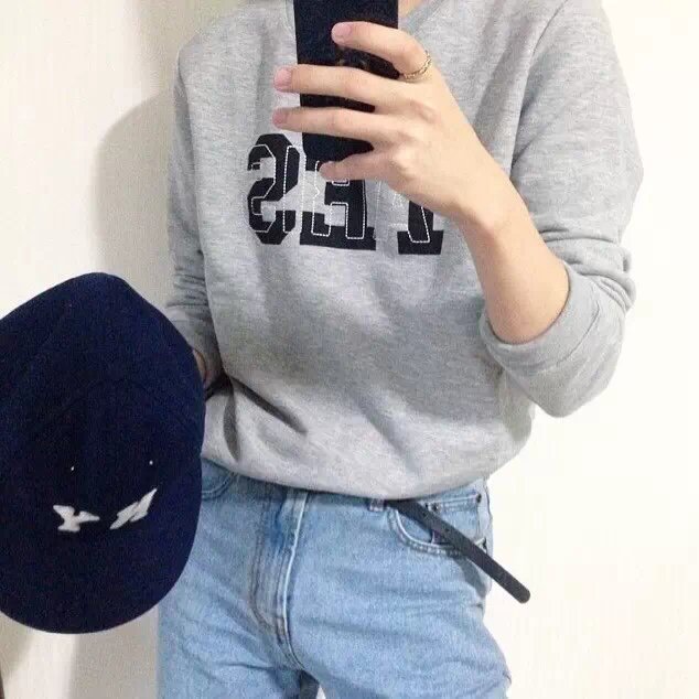 娄灵晶绿