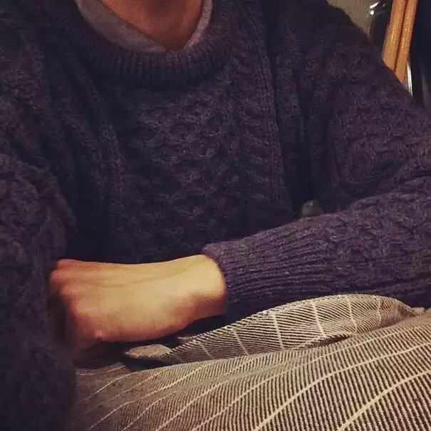 连家策惠