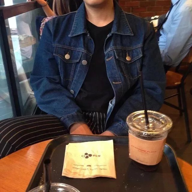 顾江苑绍