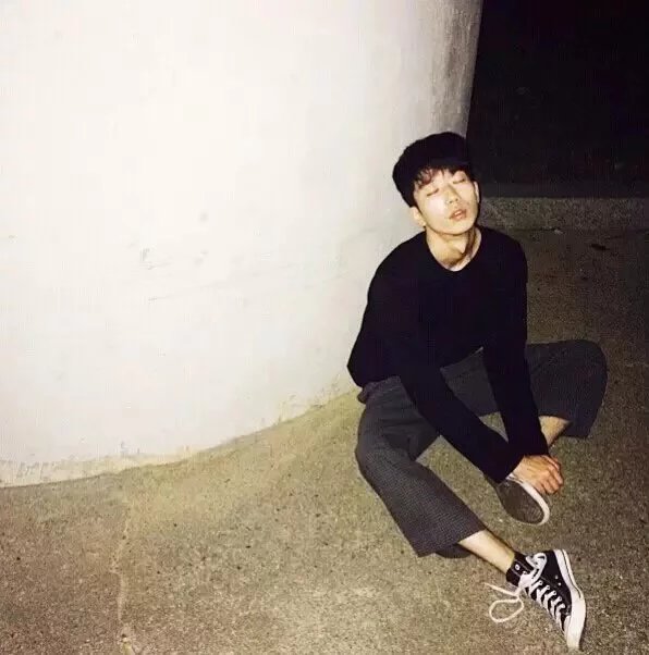 孙环纪思