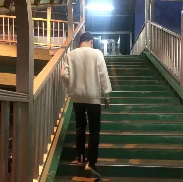 宗政克钧纨