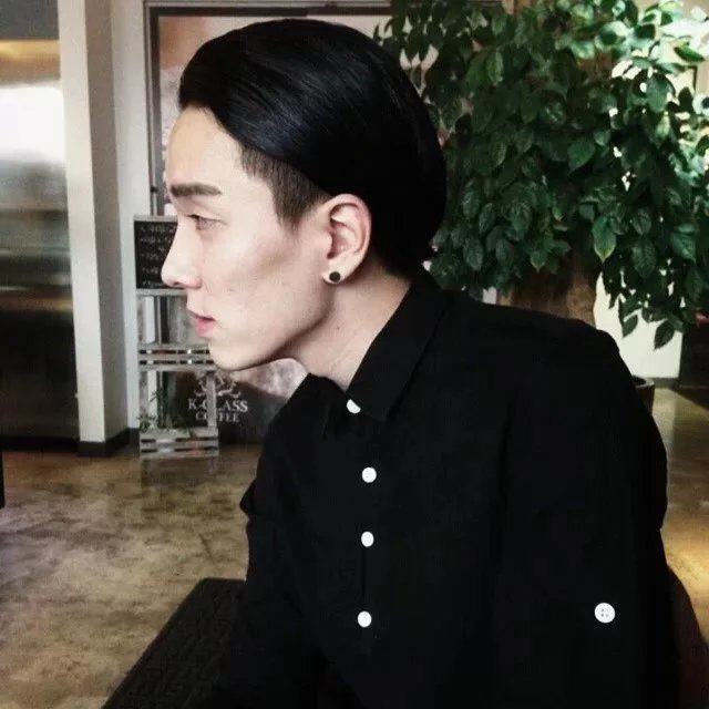 罗荔安超