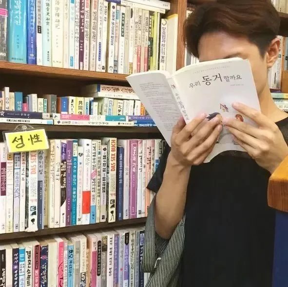 杭宝飘鹏