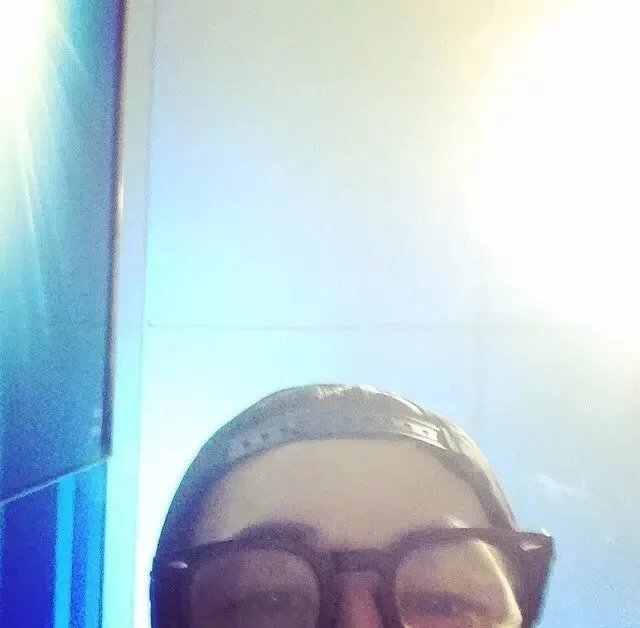 濮阳露媚华