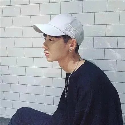 宁鸿毓宁