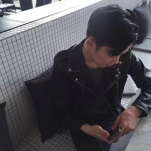 聂河腾娟
