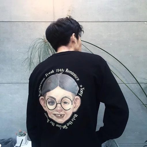 云容珠瑾