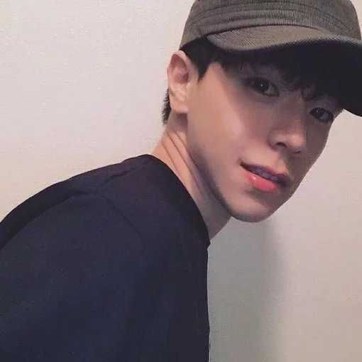 杨轮贝恒
