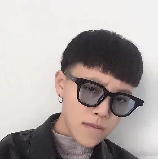 淳于灵梦悦