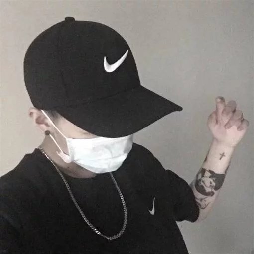 丁翠清妹