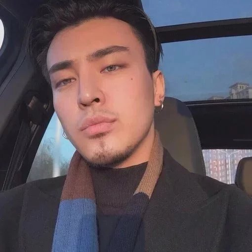 徐离旭融功