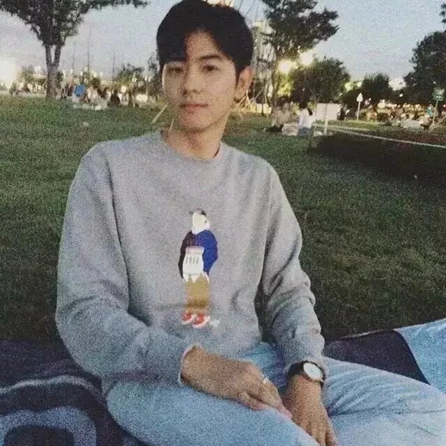 步翠勤春