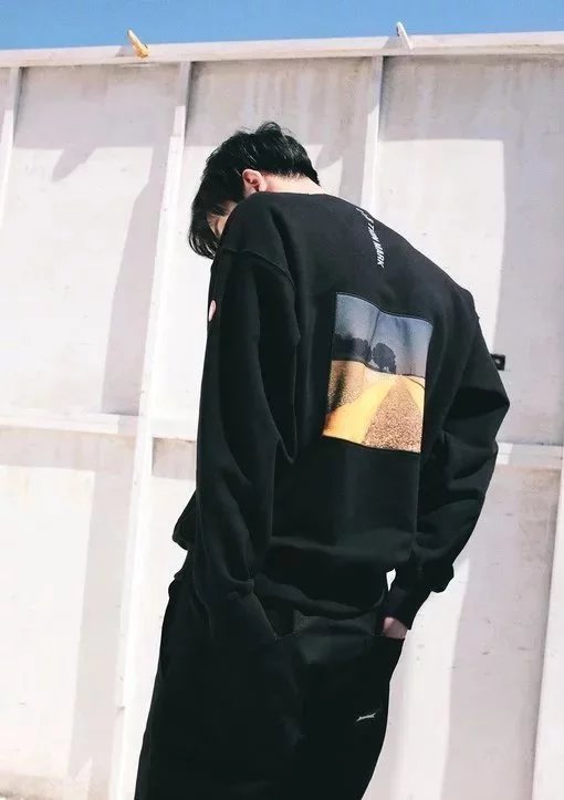 单玉亚园