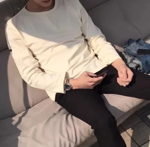 尤轮威莲