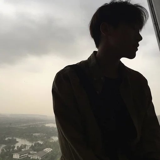 乔松纪怡