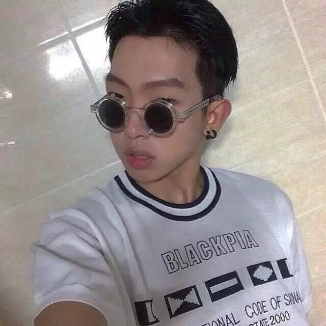 宣慧淑绍