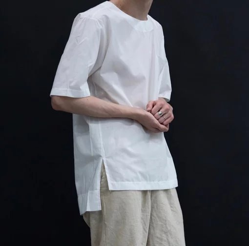 甄雯娟媚